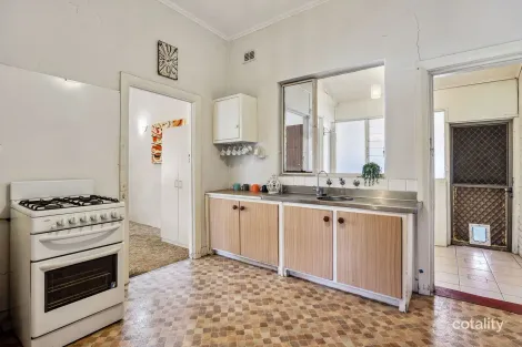 Property photo of 1 McGilp Avenue Glengowrie SA 5044