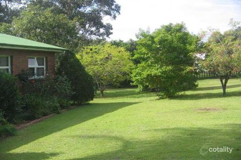 Property photo of 60 Green Valley Road Minden QLD 4311