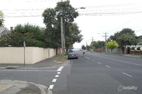 Property photo of 1 Moule Avenue Brighton VIC 3186