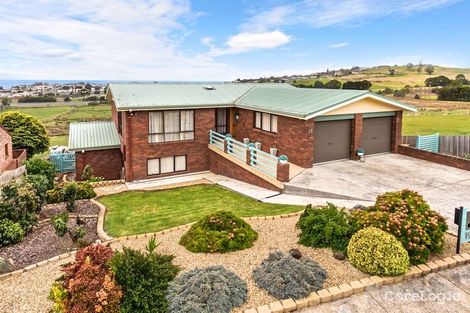 Property photo of 19 Dudley Crescent Ulverstone TAS 7315