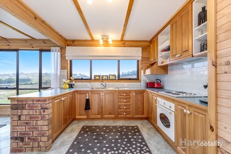 Property photo of 19 Dudley Crescent Ulverstone TAS 7315