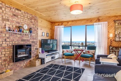 Property photo of 19 Dudley Crescent Ulverstone TAS 7315