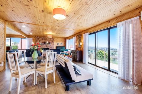 Property photo of 19 Dudley Crescent Ulverstone TAS 7315