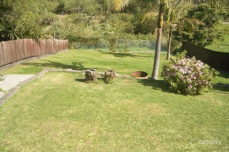 Property photo of 4 Wrexham Road Thirroul NSW 2515