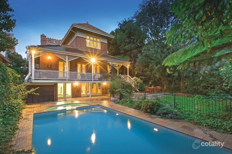 74-80 Clowes St, South Yarra, VIC 3141