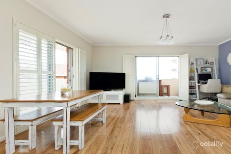 Property photo of 2/129 Sydney Road Fairlight NSW 2094