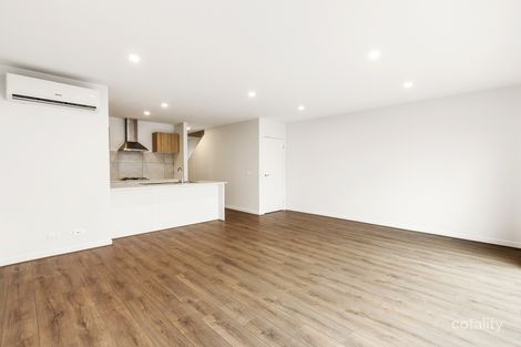 Property photo of 24 Khillari Circuit Clyde North VIC 3978