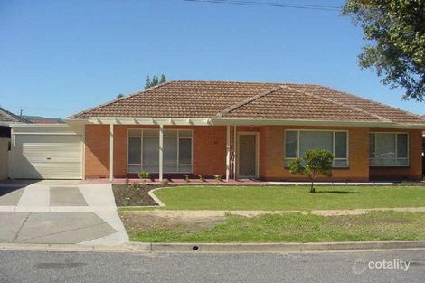 Property photo of 24 Lomman Avenue Newton SA 5074