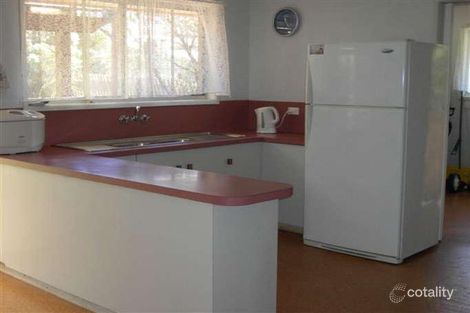 Property photo of 24 Randall Road Birkdale QLD 4159