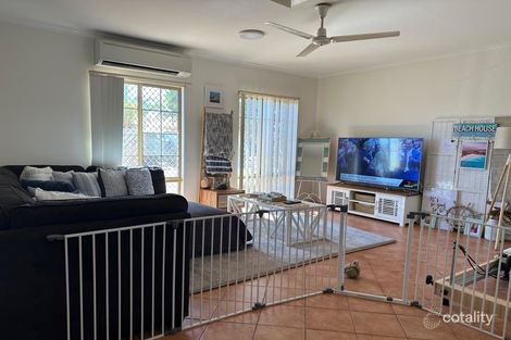 Property photo of 16A Haddon Way Nickol WA 6714