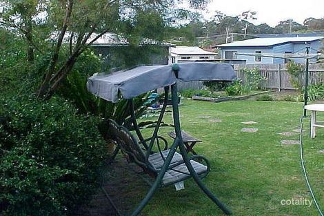Property photo of 42 Vost Drive Sanctuary Point NSW 2540
