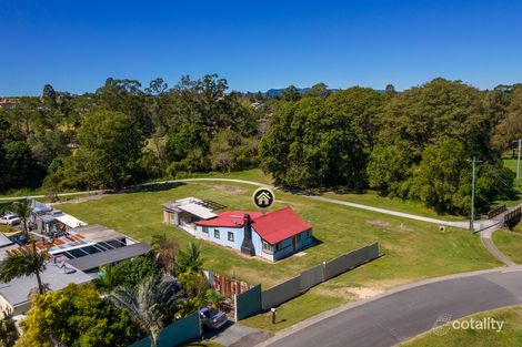 Property photo of 48 Station Road Gympie QLD 4570