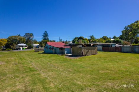 Property photo of 48 Station Road Gympie QLD 4570