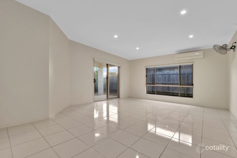 Property photo of 16 Sanur Street Marsden QLD 4132