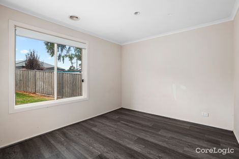 Property photo of 20 Australis Drive Wallan VIC 3756