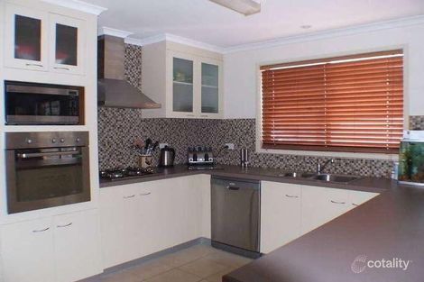 Property photo of 47 Francis Street Portland VIC 3305