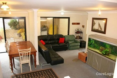 Property photo of 3/59 Clarkson Lane Lake Haven NSW 2263