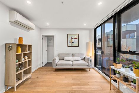 Property photo of 226/188 Whitehorse Road Balwyn VIC 3103