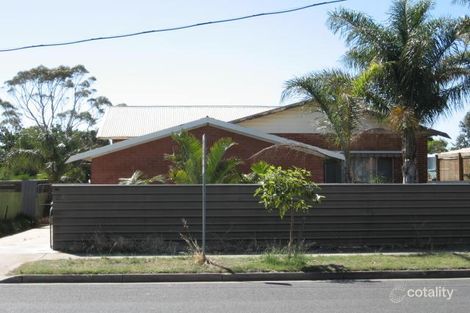 320 Military Rd, Largs Bay, SA 5016