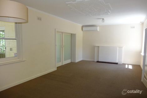 82 Sydney St, Glenunga, SA 5064