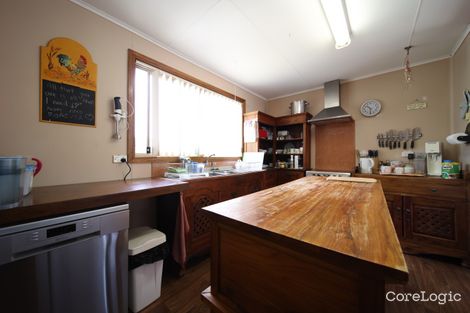 Property photo of 45 Counsel Street Zeehan TAS 7469