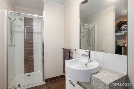 Property photo of 20 Australis Drive Wallan VIC 3756