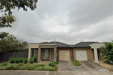 66 Hatchlands Dr, Deer Park, VIC 3023