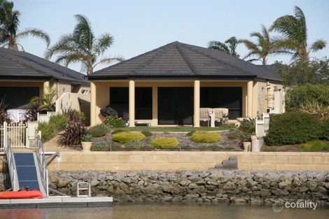 1/5 Sailfish Dr, Port Lincoln, SA 5606