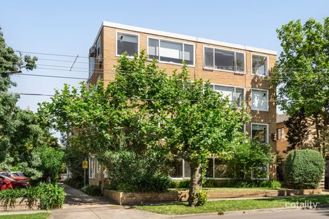 6/273 Williams Rd, South Yarra, VIC 3141