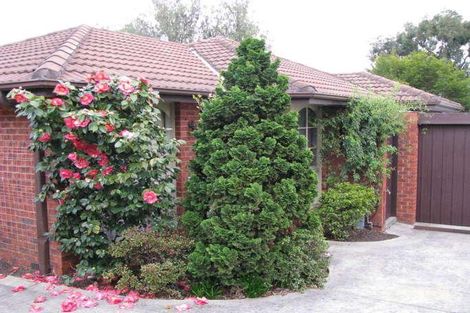 4/52 Florence Rd, Surrey Hills, VIC 3127