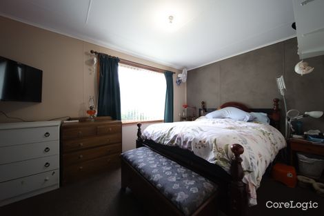 Property photo of 45 Counsel Street Zeehan TAS 7469