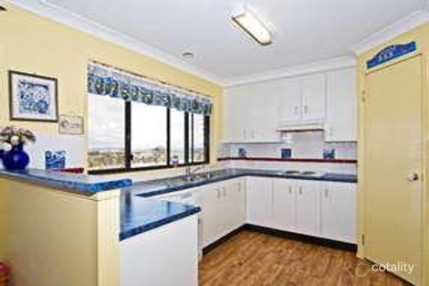 Property photo of 676 Anzac Avenue Drayton QLD 4350