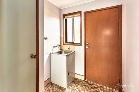 Property photo of 1/4 Sunnyside Crescent Walla Walla NSW 2659