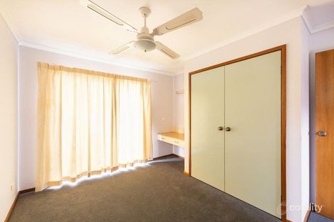 Property photo of 1/4 Sunnyside Crescent Walla Walla NSW 2659
