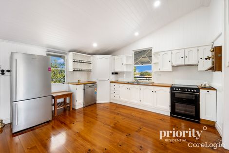 Property photo of 2051 Gympie Road Bald Hills QLD 4036
