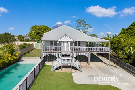 Property photo of 2051 Gympie Road Bald Hills QLD 4036