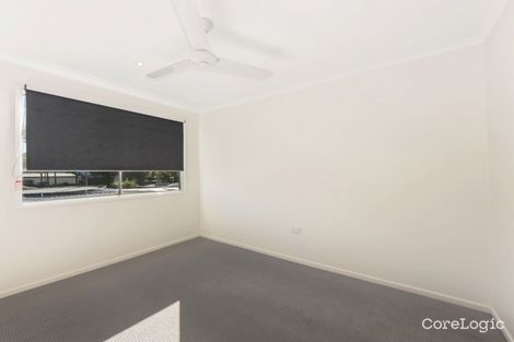 Property photo of 36 Briggs Road Raceview QLD 4305