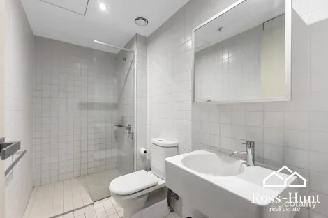 Property photo of 809/377-383 Burwood Road Hawthorn VIC 3122