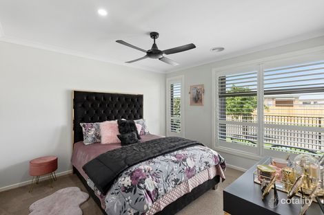 Property photo of 5 Felix Street St Leonards VIC 3223