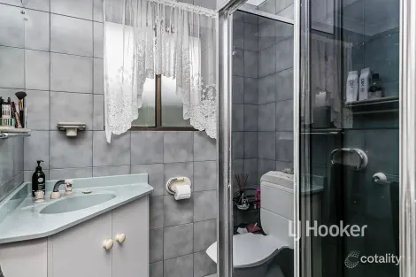 Property photo of 1 Lomond Court West Lakes SA 5021