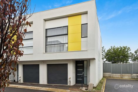 Property photo of 37 Greenview Place Blakeview SA 5114