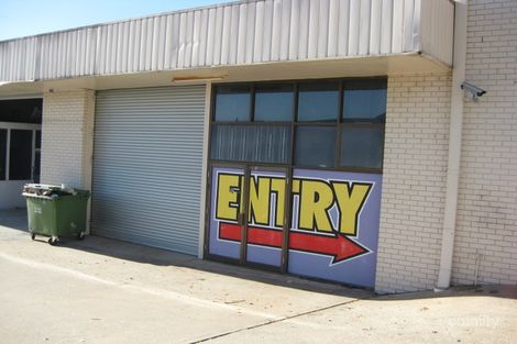 16/145 Gladstone St, Fyshwick, ACT 2609