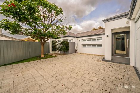 Property photo of 117A Wellington Road Dianella WA 6059