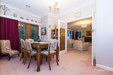 Property photo of 7 Glenora Avenue Croydon VIC 3136