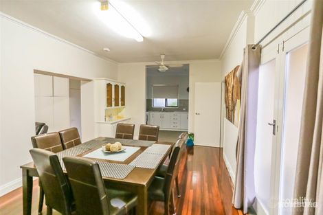 Property photo of 11 Bethany Road Tanunda SA 5352