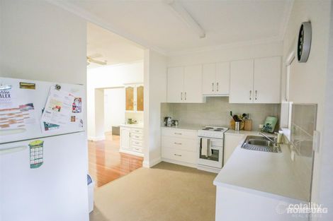Property photo of 11 Bethany Road Tanunda SA 5352