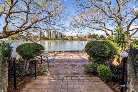 4001/56 Wharf St, Kangaroo Point, QLD 4169