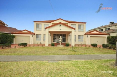 50 Arncliffe Bvd, Greenvale, VIC 3059