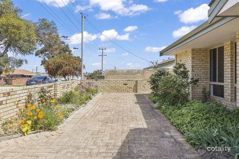 Property photo of 1D Boyd Street Palmyra WA 6157