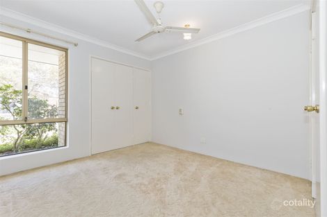 Property photo of 1D Boyd Street Palmyra WA 6157
